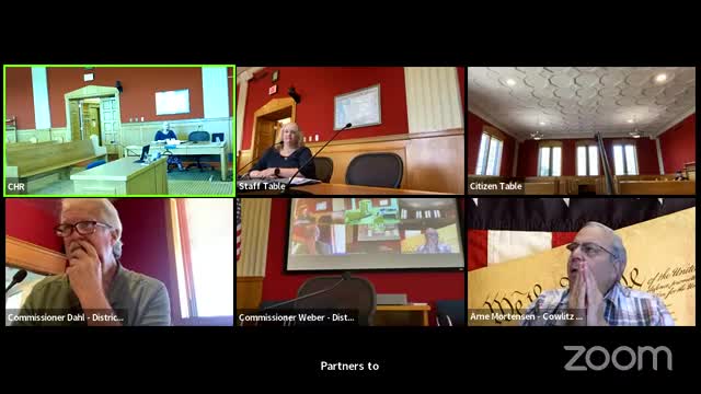 Traffic Chaos Sparks Calls for Urgent Infrastructure Solutions