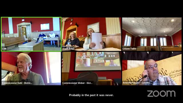 Community leaders urge action against rising gang graffiti