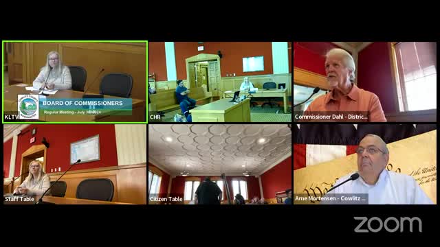 Book reveals poignant story of soldier's sacrifice and love