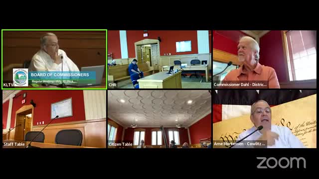 Activist calls for urgent action against human trafficking