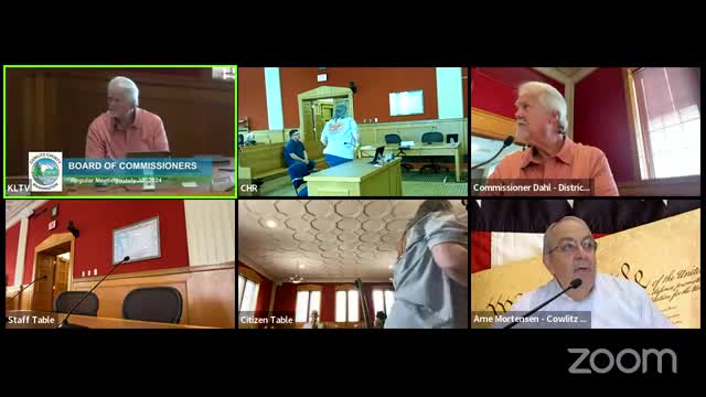 Election turnout plummets as voters face new registration rules