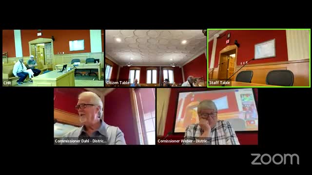 Residents demand action on illegal wrecking yard health hazards