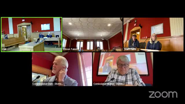 Vandalism Plagues Local Parks as Officials Seek Solutions