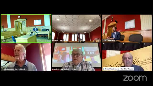 Counties unite to sue state over juvenile housing crisis