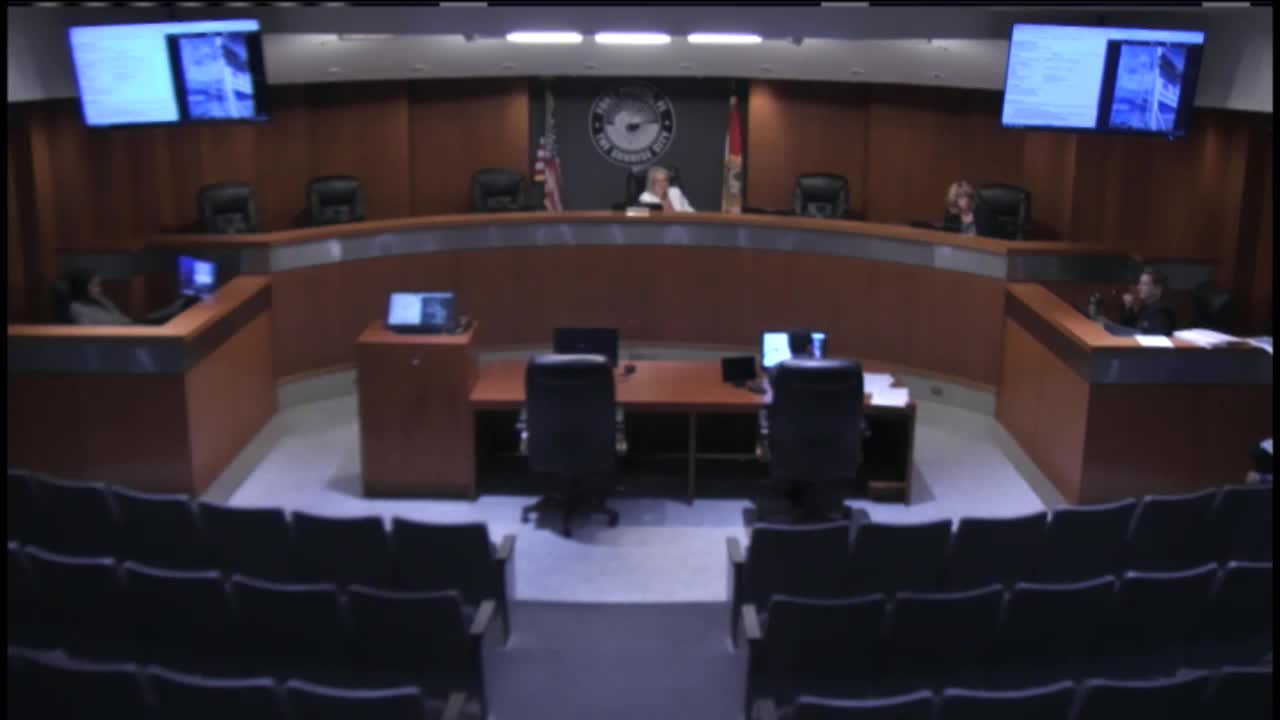 City cracks down on nuisance violations with hefty fines