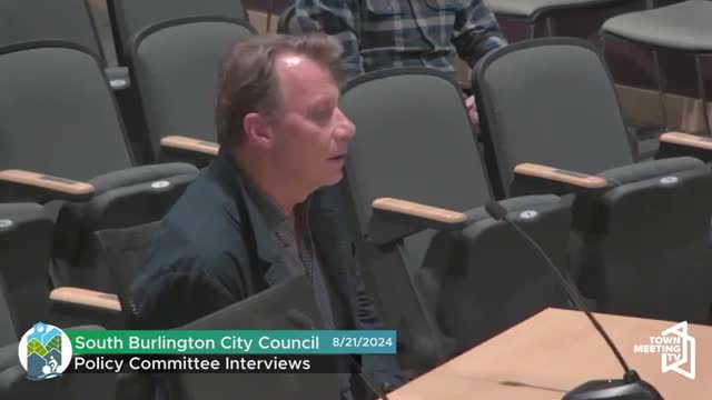 Bicyclist warns of dangerous road design flaws