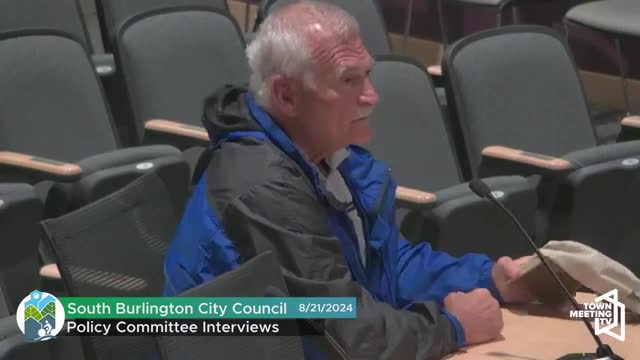 Housing advocate fights eviction crisis with innovative solutions