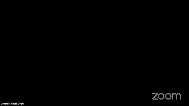 Richland County launches ambitious soccer complex project