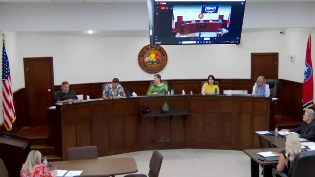 City launches groundbreaking cemetery survey project