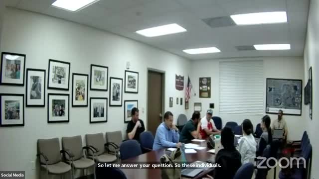 Free self defense class empowers women in community