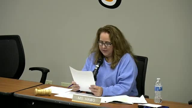 School board approves new eLearning days plan amid controversy