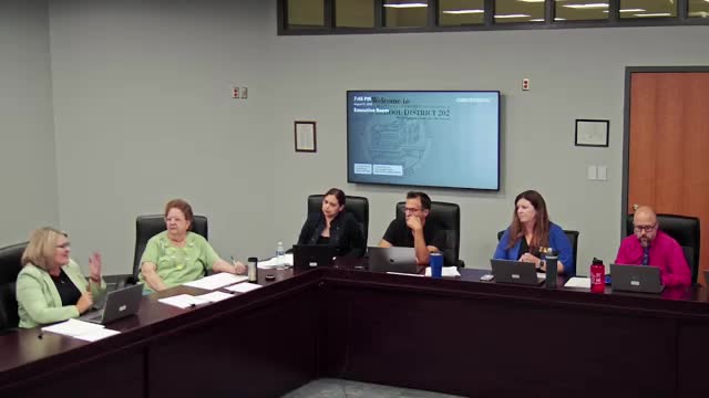 New teachers inspire excitement for upcoming school year