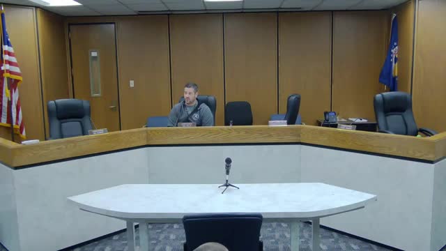 Jail Medical Emergency Sparks Calls for Better Communication