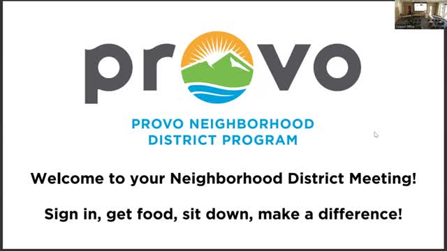 Sanitation manager reveals shocking recycling mistakes