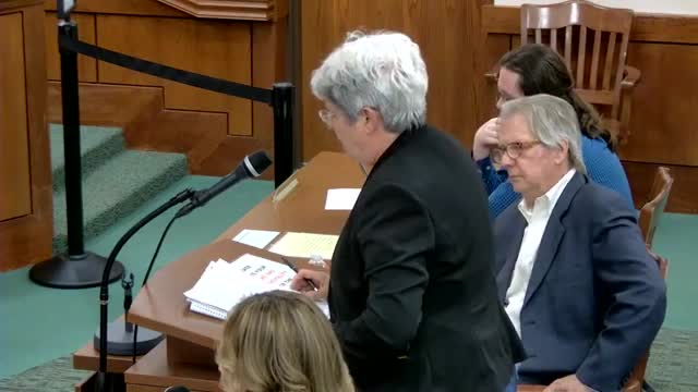 Library under siege as administration tightens control