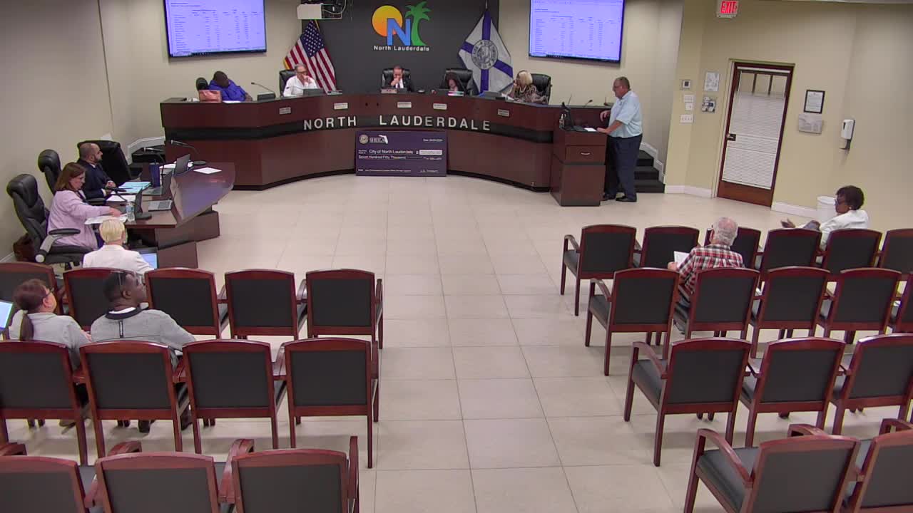 City attorney costs soar as legal needs escalate