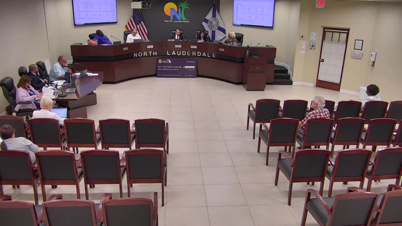 City leaders clash over attorney appointment process