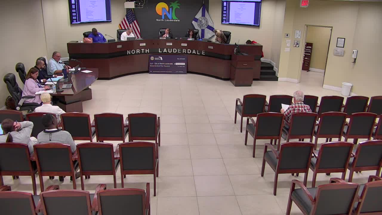 City attorney costs spark debate over budget transparency