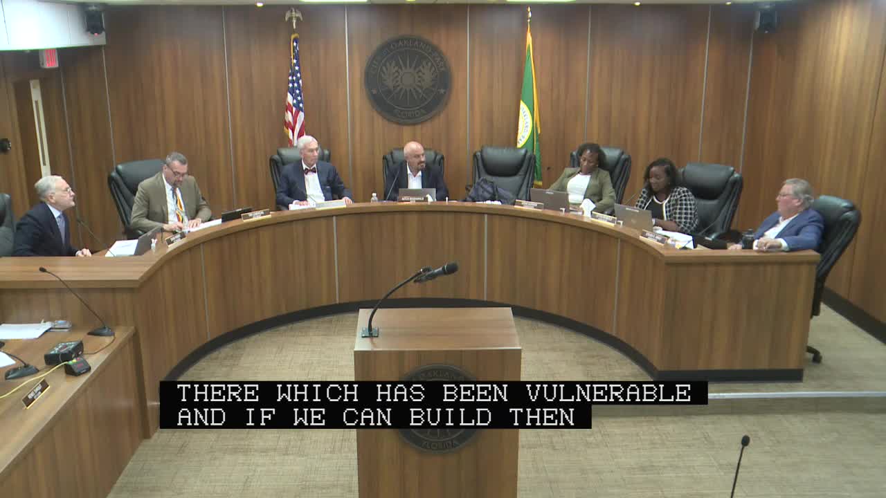 City leaders launch $20 million initiative for environmental sustainability