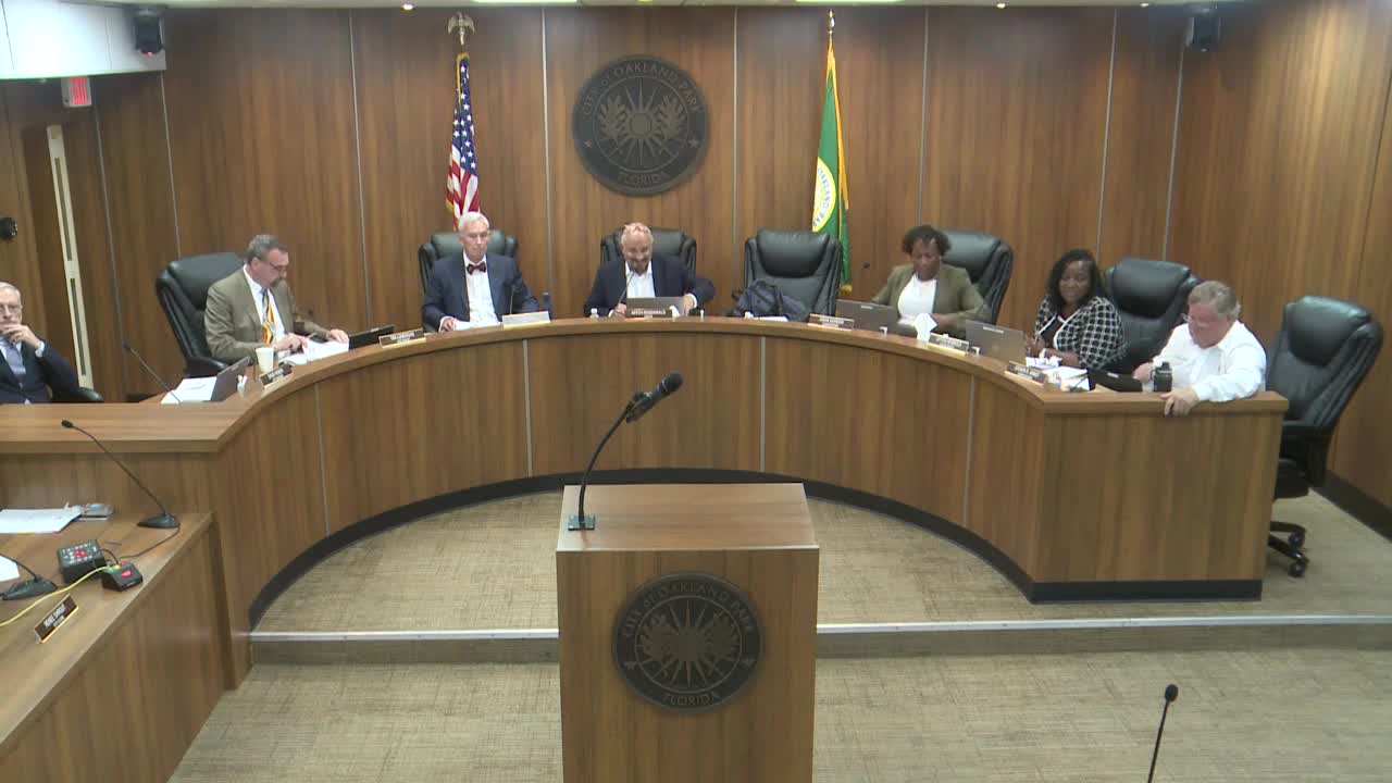 City Faces Legal Battle Over Soup Kitchen's Future