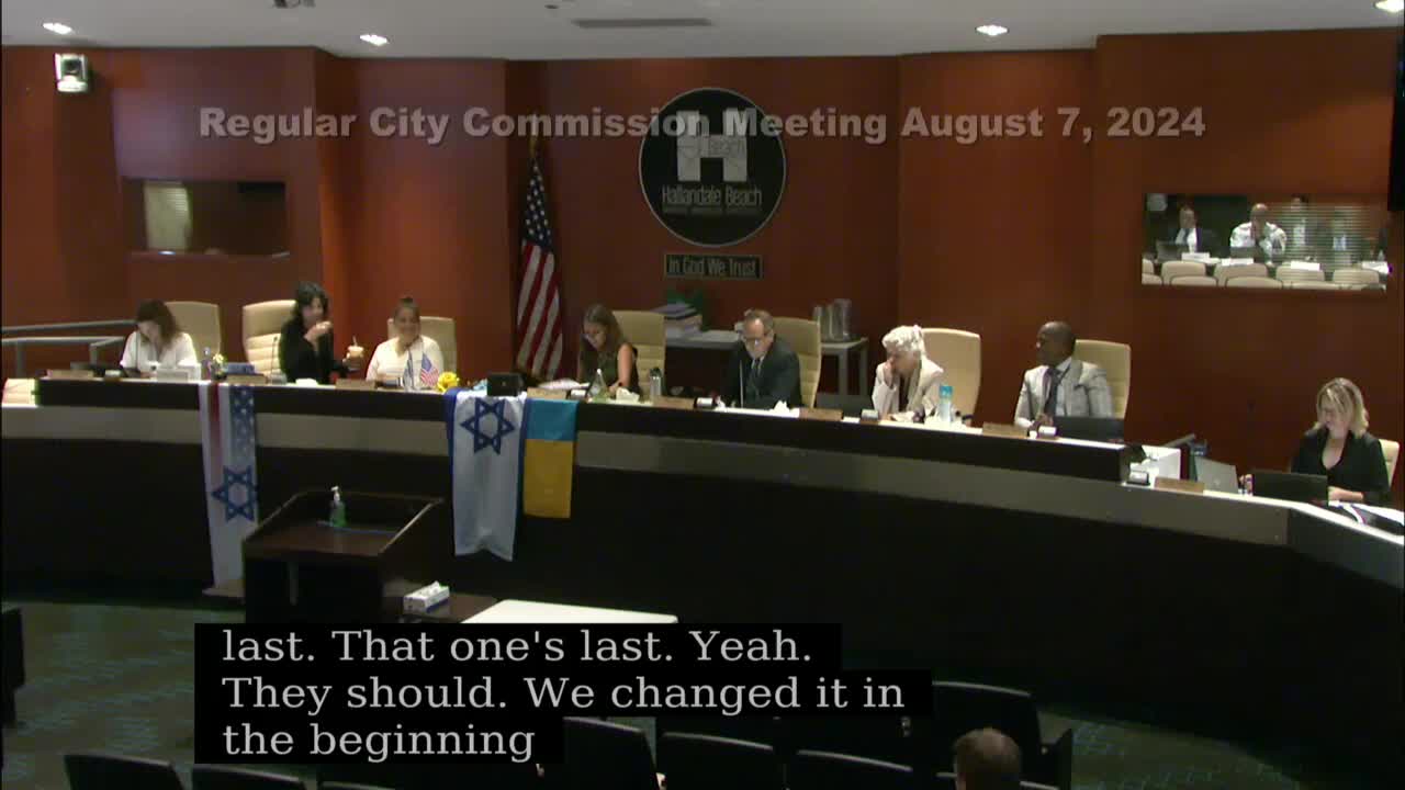 City condemns Maduro and stands with Venezuelan people