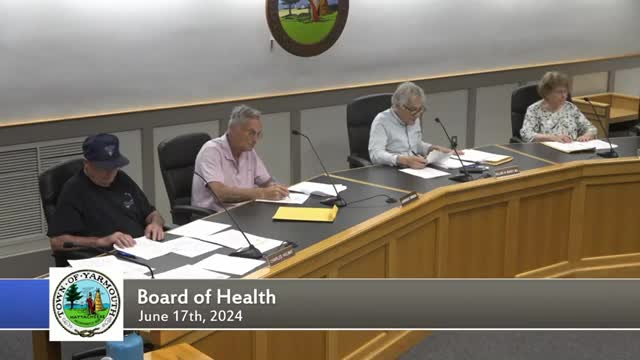 Cape Cod launches initiative to combat hoarding crisis