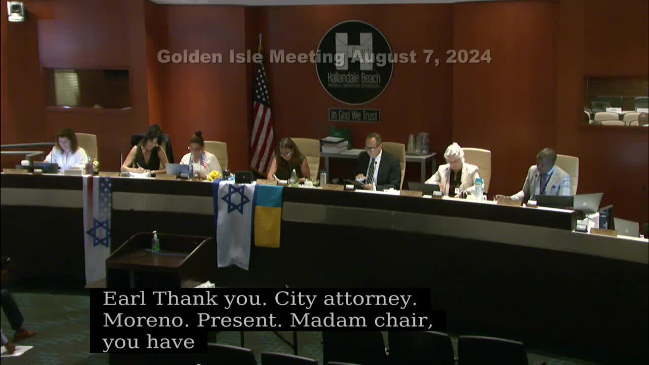 City honors community leader and prays for global peace