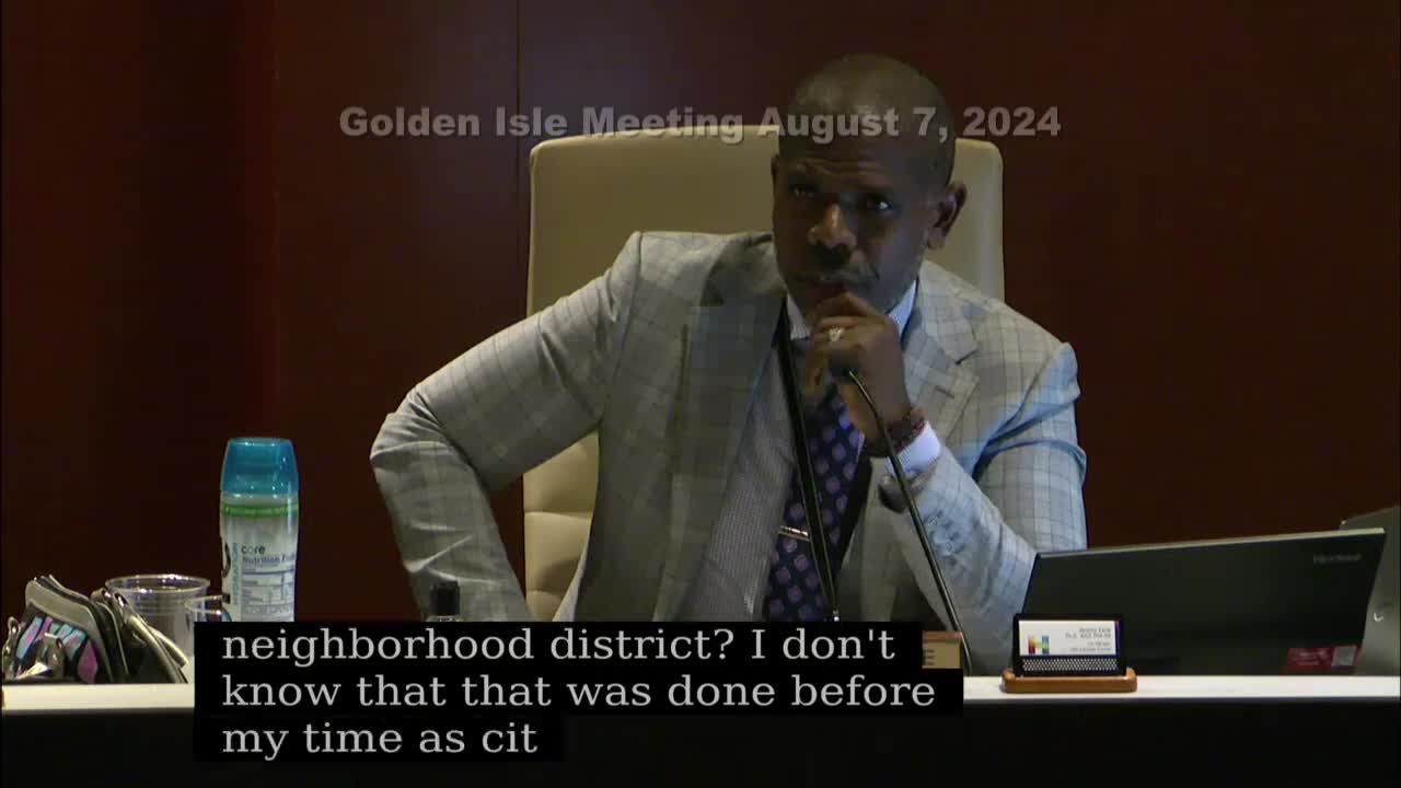 Concerns rise over soaring costs of engineering projects