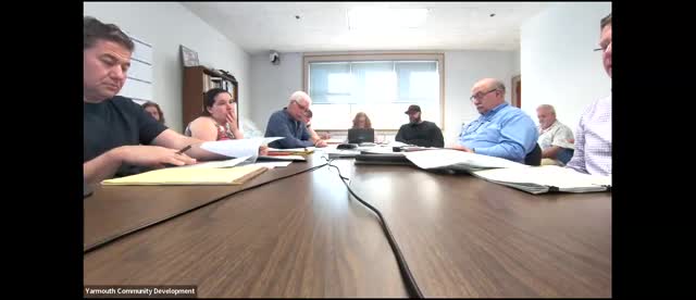 New development promises jobs and affordable housing boost