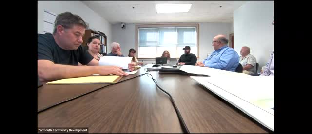 Construction project promises jobs and housing boost