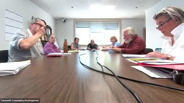 Tree removals approved for sewer project despite community concerns