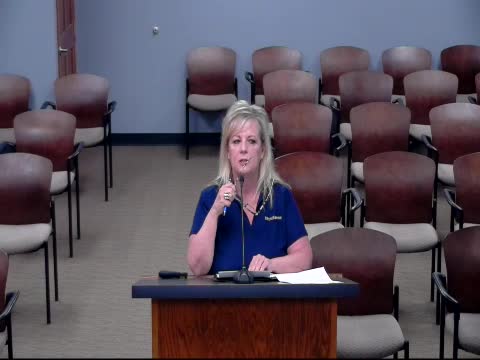 City launches major initiative to replace lead water pipes