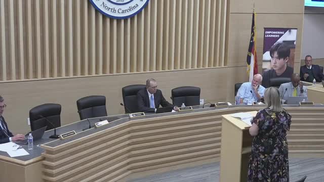 Court Ruling Sparks Confusion Over Title IX Compliance in Schools