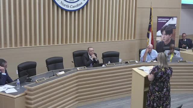 Schools face urgent compliance deadline amid Title IX litigation