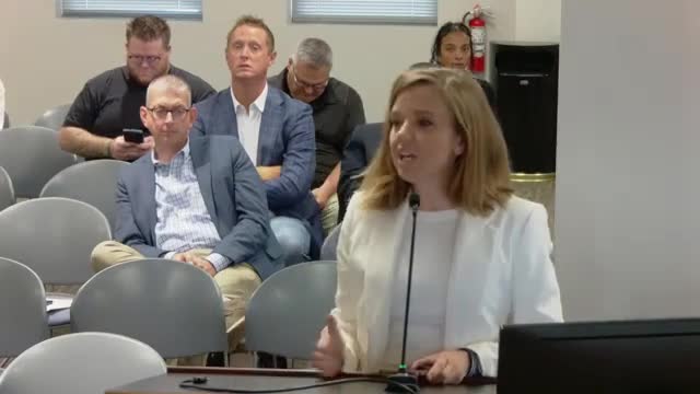 County officials face backlash over failed millage proposals