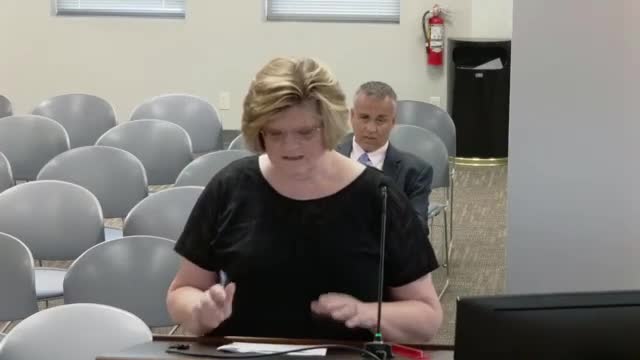 Budget Review Reveals Surplus Amid Rising Costs