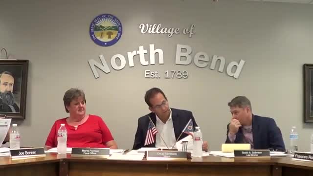 School celebrates achievements and honors veteran with Navy Cross