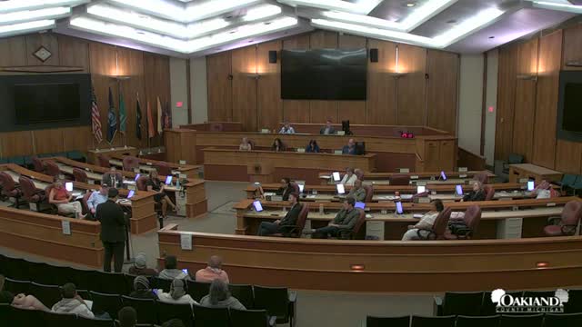 Residents demand justice for homes wrongfully taken