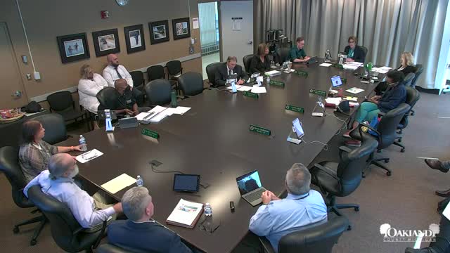 Frustration mounts over ongoing road closures and utility delays