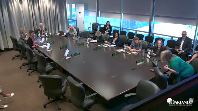 Carehouse reveals critical support for child abuse victims