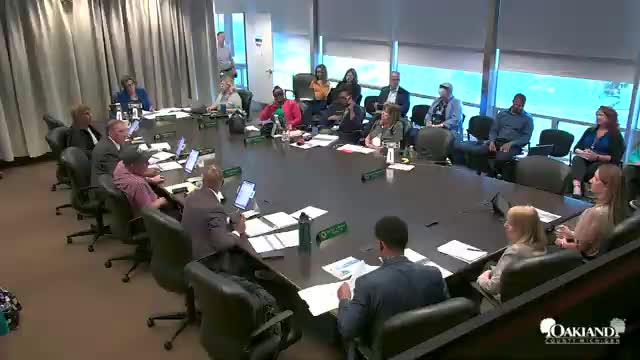 County pushes for affordable housing amid community resistance