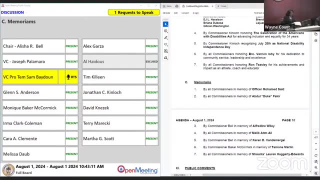 Tragic car accident claims life of beloved Dearborn doctor