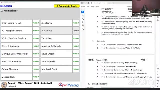 SMART drivers face crisis as contract negotiations stall