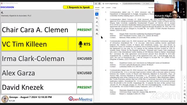 County filings surge as bankruptcy cases rise sharply