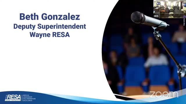 Funding Boost Transforms Education for 260000 Wayne County Students