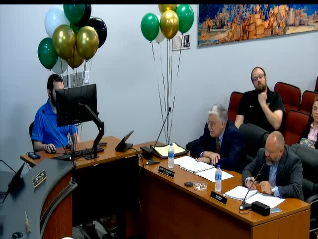 Lake Wales secures 23 million grant for major redevelopment