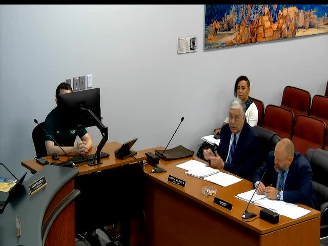 City secures over 23 million in vital grants