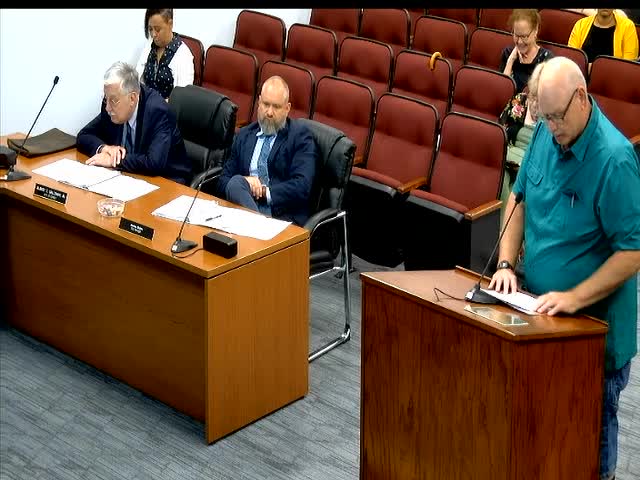 Concerns rise over asteroid Apophis approaching Earth in 2029