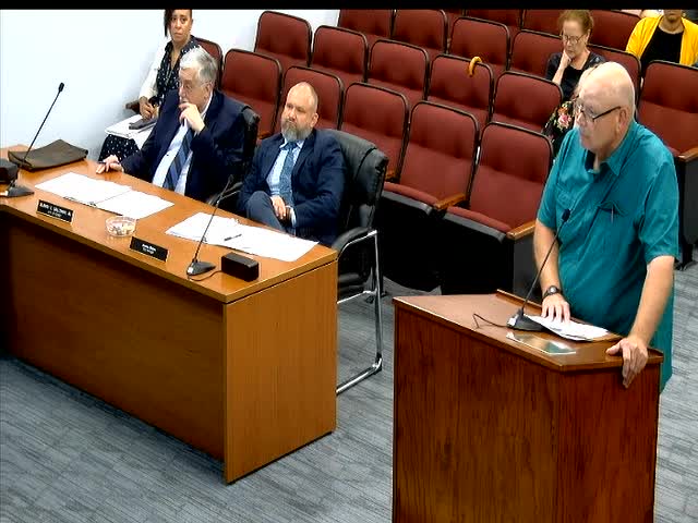 Asteroid Apophis raises alarm as Earth prepares for close call