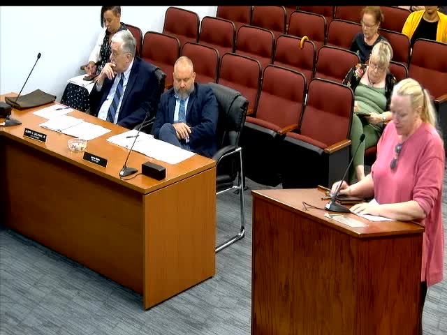 Patriotism ignites call to defend national anthem and values